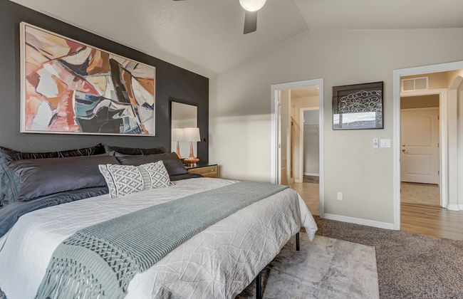 Mountainview Marvel - Foto 3