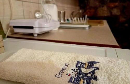 Kaimak Whisper - Foto 11