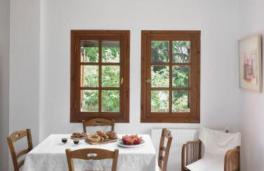 Kissos Experience - Foto 49