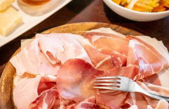 Le Bianchette Agriturismo e Fattoria Didattica - Foto 39