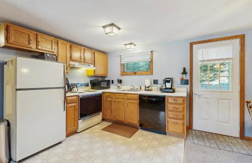 Moose’in Around - Foto 6