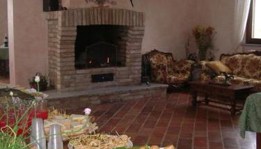 Agriturismo Cascina Gilli - Foto 3