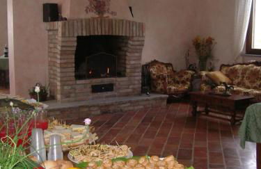 Agriturismo Cascina Gilli - Photo 3