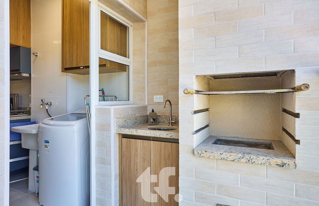 Residencial Agata - Foto 24