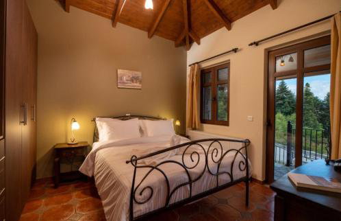 OREADES-HOMES - Foto 16