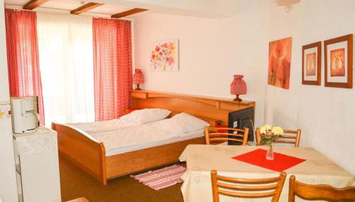 Ferienhof Frohne - Zum wilden Eber - Foto 3