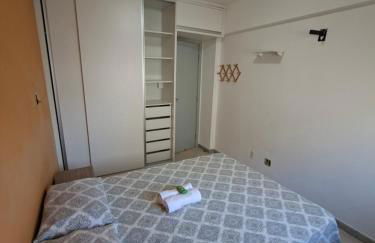 Ap Orla de Aracaju - Photo 14