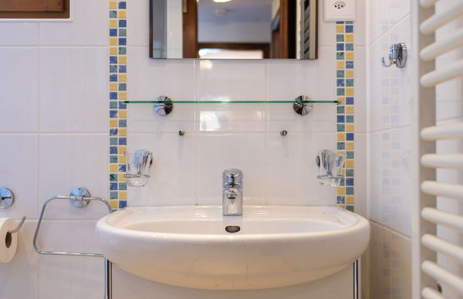 L'Alouette - Foto 12