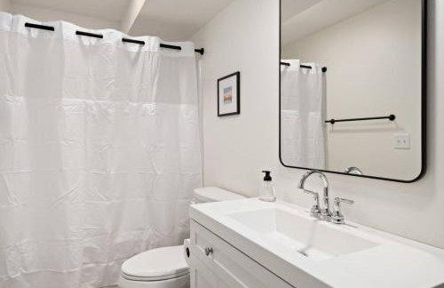 The Silo 4 - 1BD Cozy Retreat - Photo 12