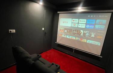 Secret room - Foto 32