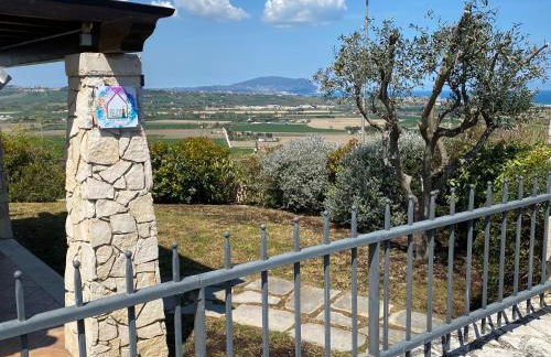 CASA VACANZA FELICITA' - Foto 62