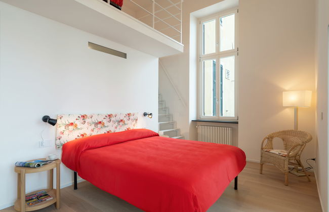 Terrazza sul Molo - Foto 11