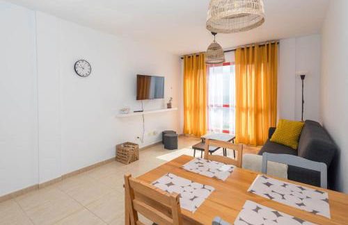 2BR BuenaVida Residential - Foto 55