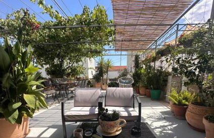 Luxury Apartment Lu - Foto 1
