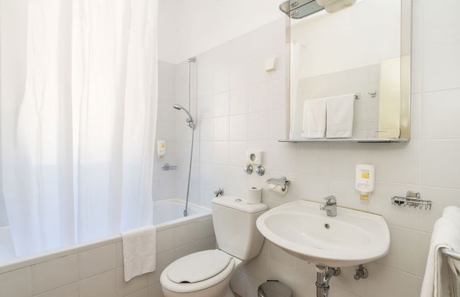 Apartments Polynesia Plava Laguna - Foto 31