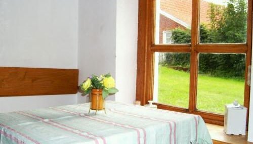 Jabjemööh's Huus - Foto 4