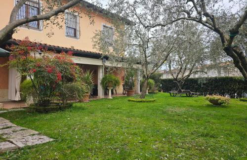 Casa Celestina - Foto 146