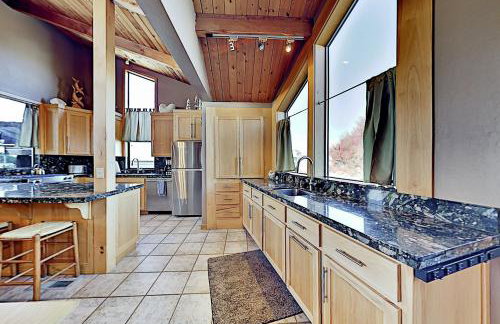 Fairview Grande - Foto 10