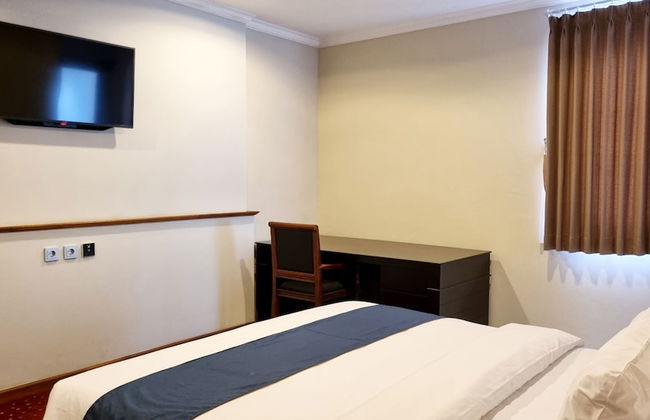 Omatha Village - Photo 18