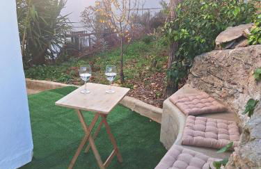 Casa rural El Rincón de la Yedra - Foto 2