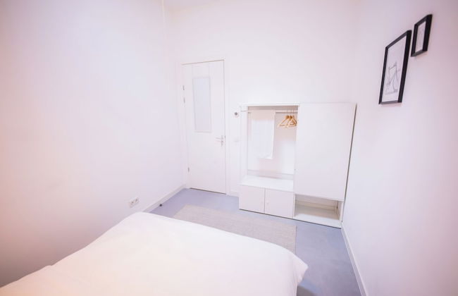 Lombardhof - Photo 2