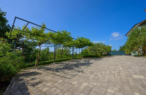 House Stella Brigita by IstriaLux - Photo 52