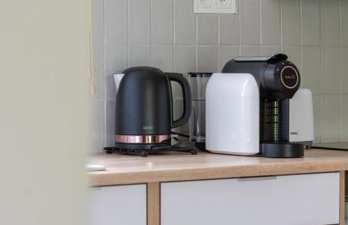 Osada Malawka pod Śnieżką - Foto 29