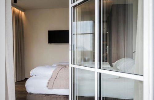 Bella Posta Hotel - Foto 11