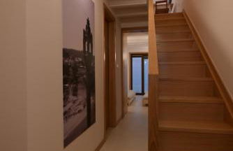 In Barreta - Foto 15