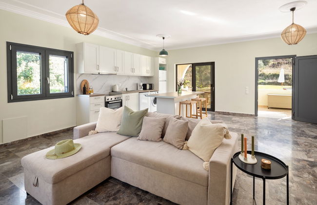 The Grove Villa - Foto 9