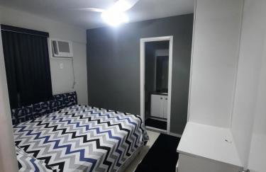 Porto Real Resort Suites Angra - Foto 8