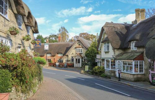 Linda Cottage - Photo 25