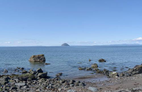 Seal Rocks - Foto 28