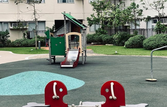 Chic & Stylish Urban Hideout - Foto 13