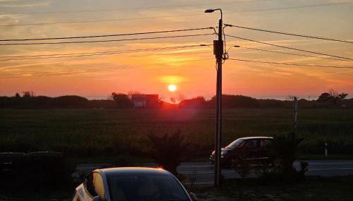 Santiago Afife Beach - Foto 2