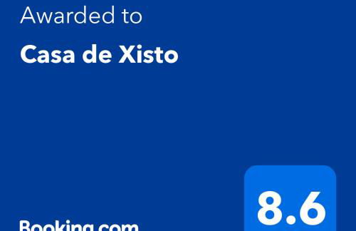 Casa de Xisto - Foto 3