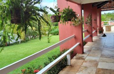 Casa de Praia Paraíso Paracuru Ceará - Photo 27