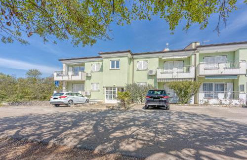 Sea Breeze Residence Mariella - Happy Rentals - Foto 9