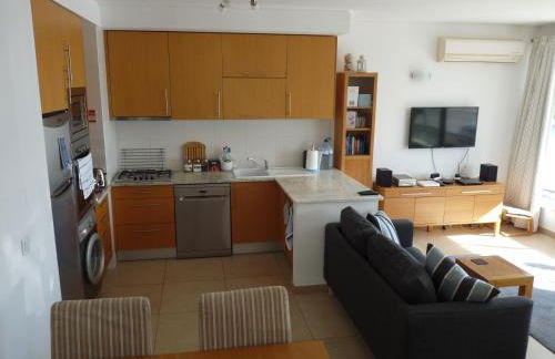 Rainha Juliana - Foto 14