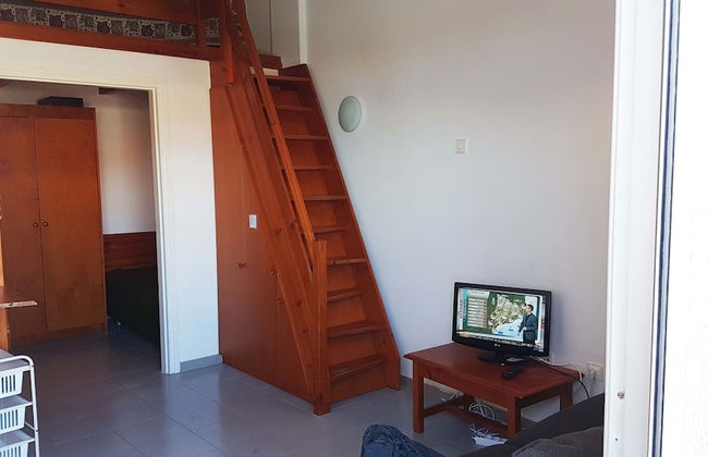 Inmo Estartit Apto. Argonavis 326 - Foto 9