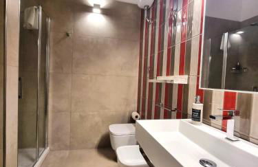 Ro agrimaison - Foto 33