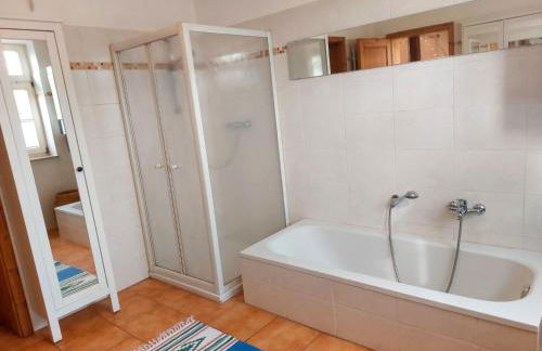 Holiday Home Parkblick by Interhome - Foto 9