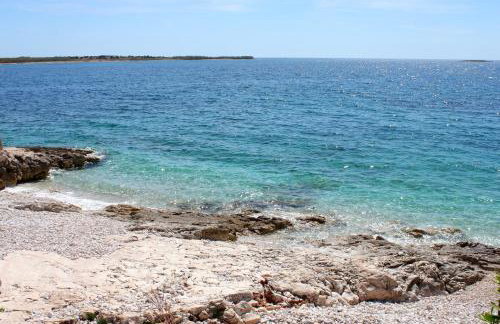 Seaside holiday house Unesic - Unije, Losinj - 8045 - Foto 16