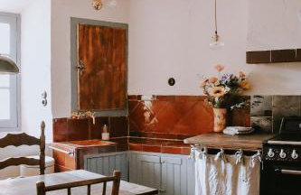 Unique historical home, middle of the village, bath & patio - Foto 31