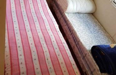 Superdomkikarwia - Foto 6