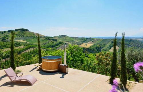 Tramontana Casetta - Foto 25