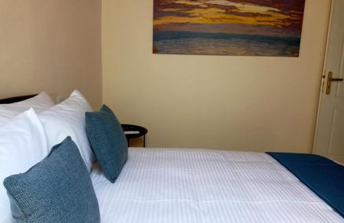 Doma Menidi Rooftop Apartment - Foto 6