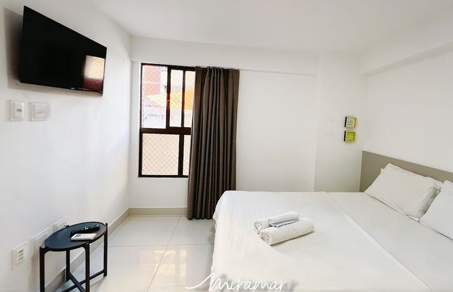 Urbani Smart Residence - Foto 4