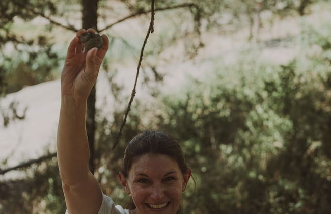 Agriturismo Podere Diacceroni - Foto 34