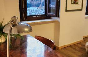 Masot del Sole - Foto 14